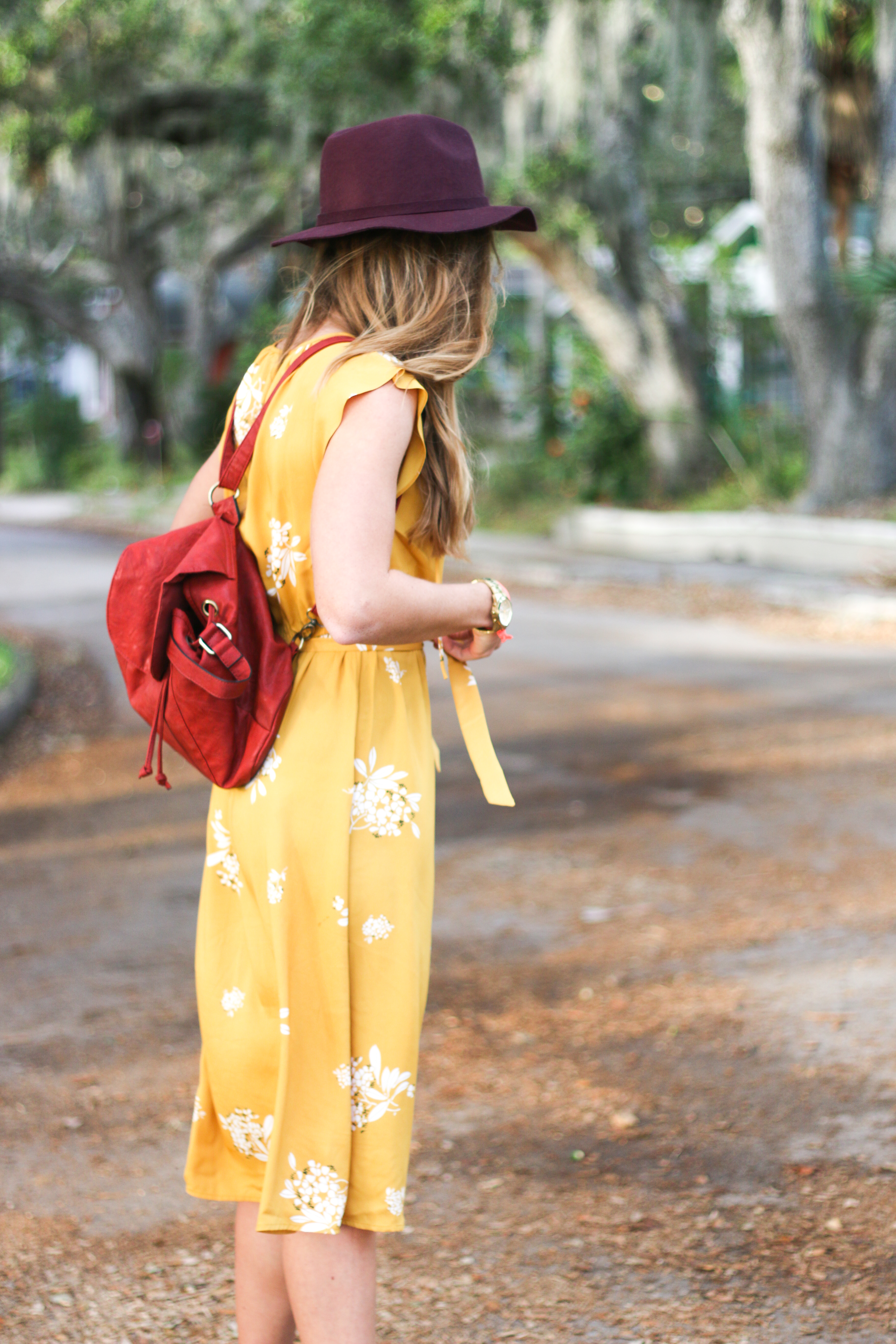 loft-mustard-dress-12