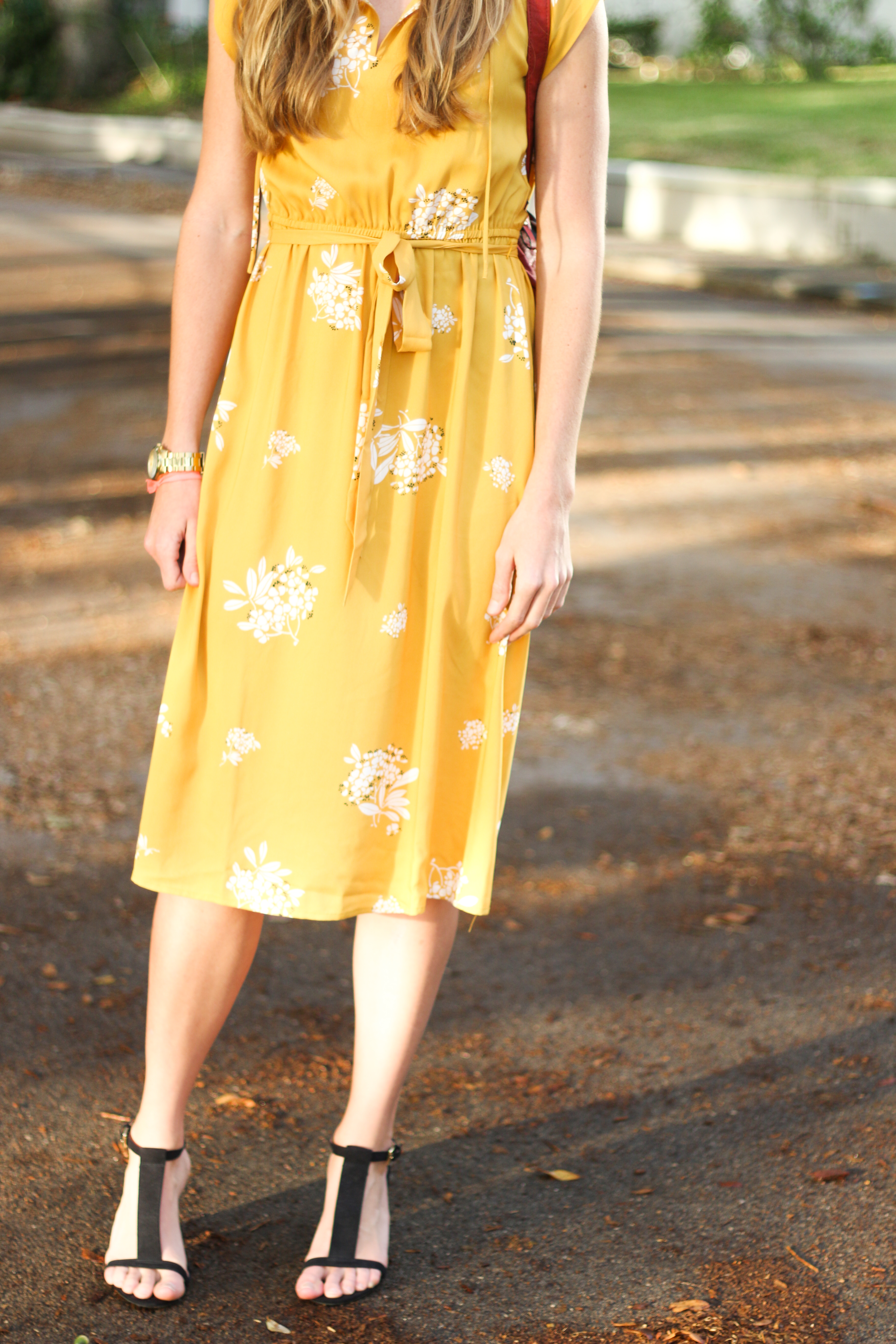 loft-mustard-dress-4