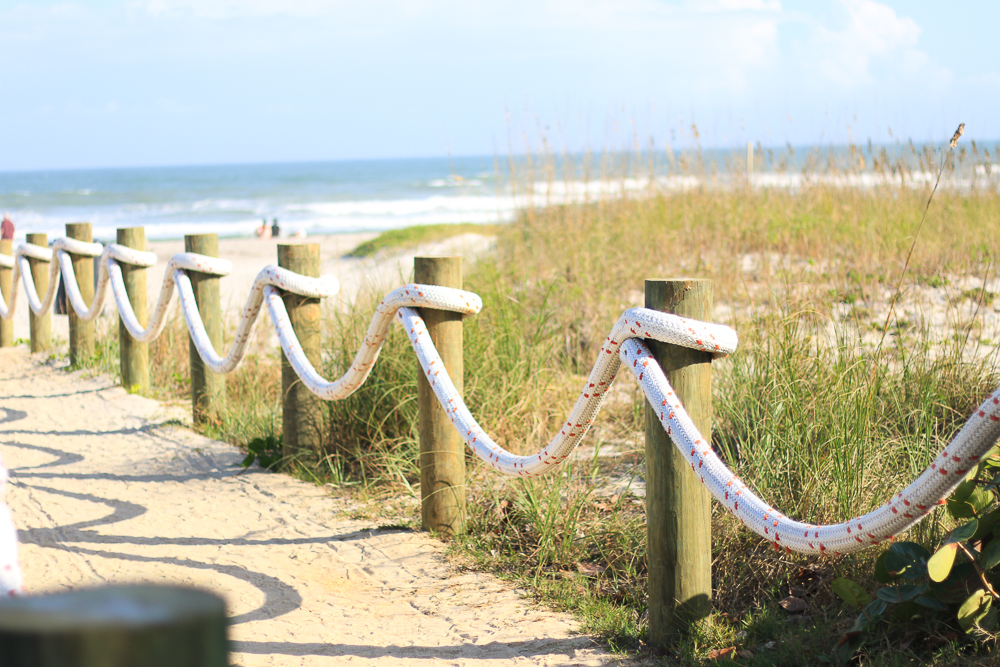 cocoa-beach-and-jcrew-bag-1