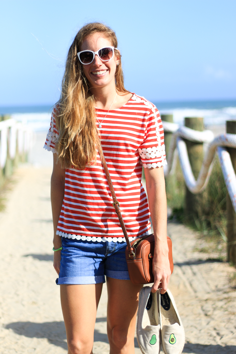 cocoa-beach-and-jcrew-bag-20