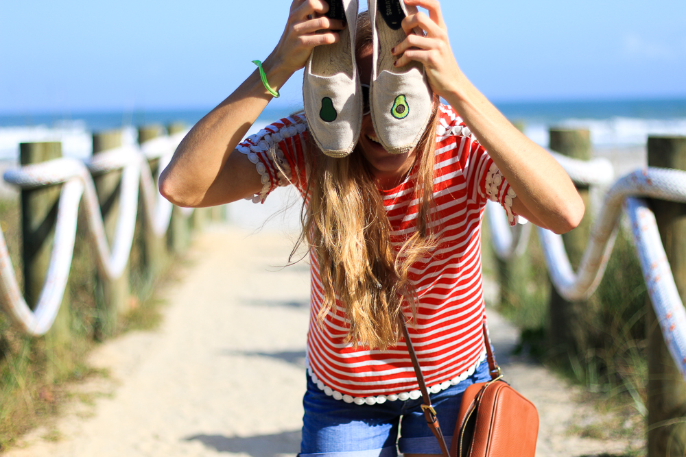 cocoa-beach-and-jcrew-bag-24