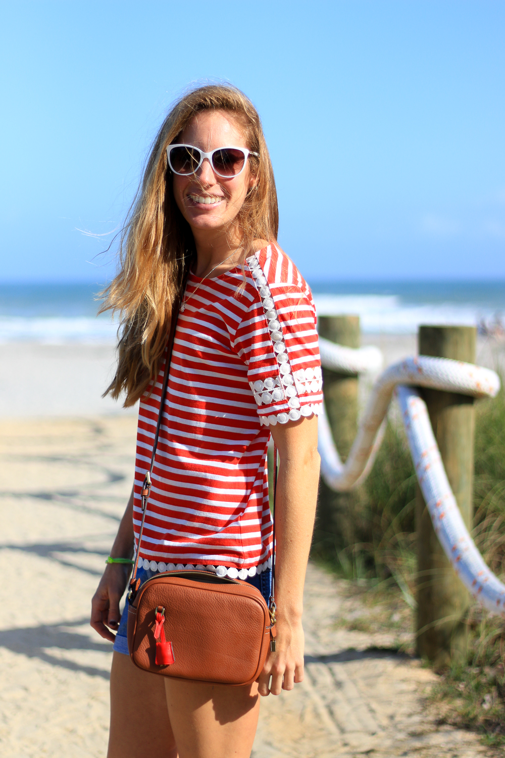 cocoa-beach-and-jcrew-bag-27