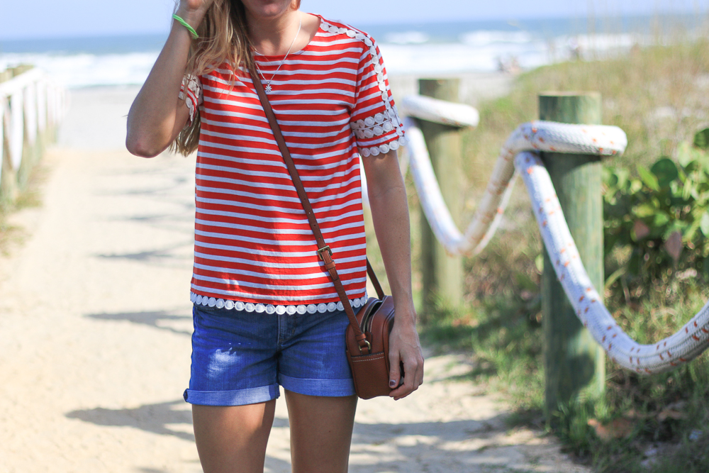 cocoa-beach-and-jcrew-bag-32