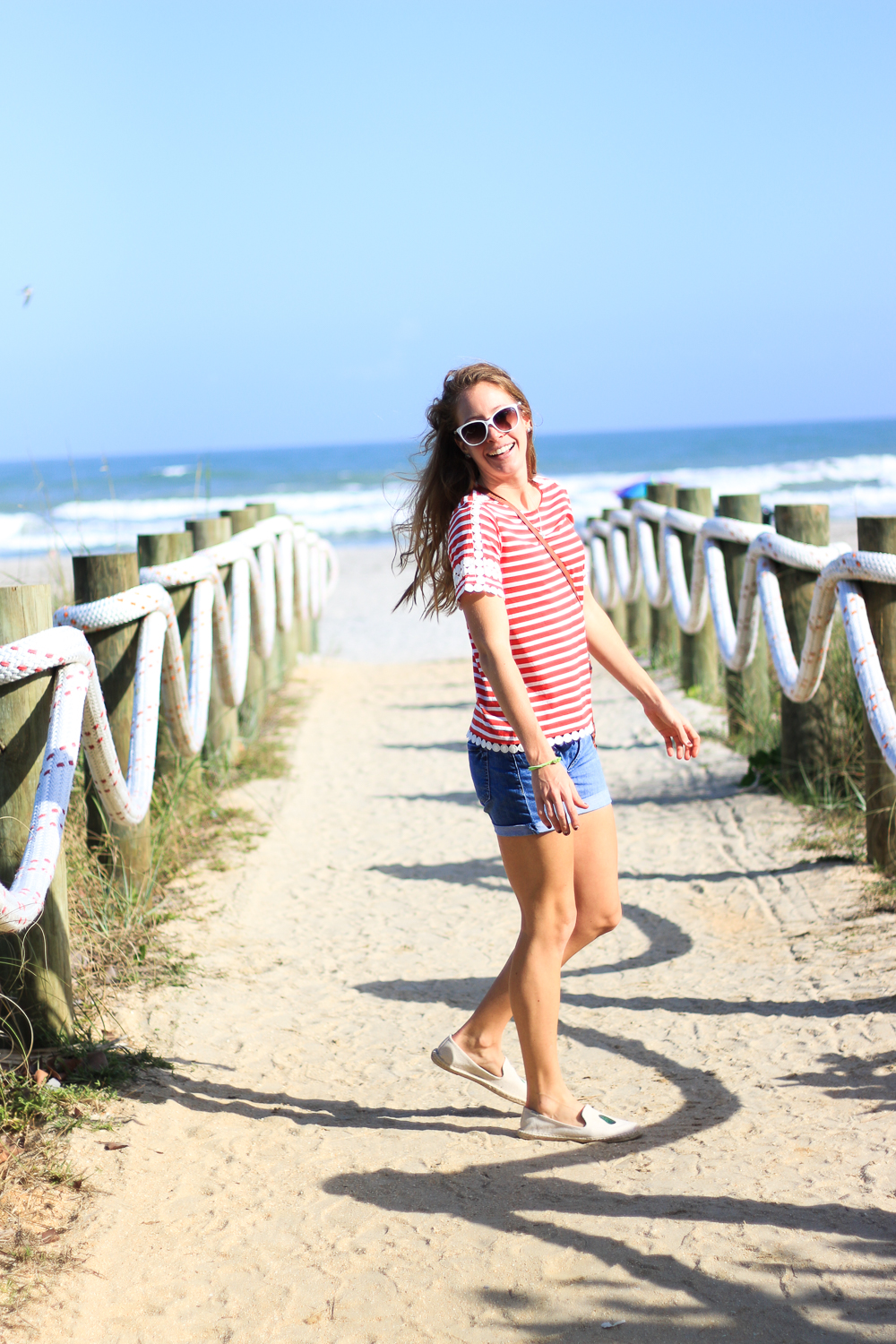 cocoa-beach-and-jcrew-bag-33