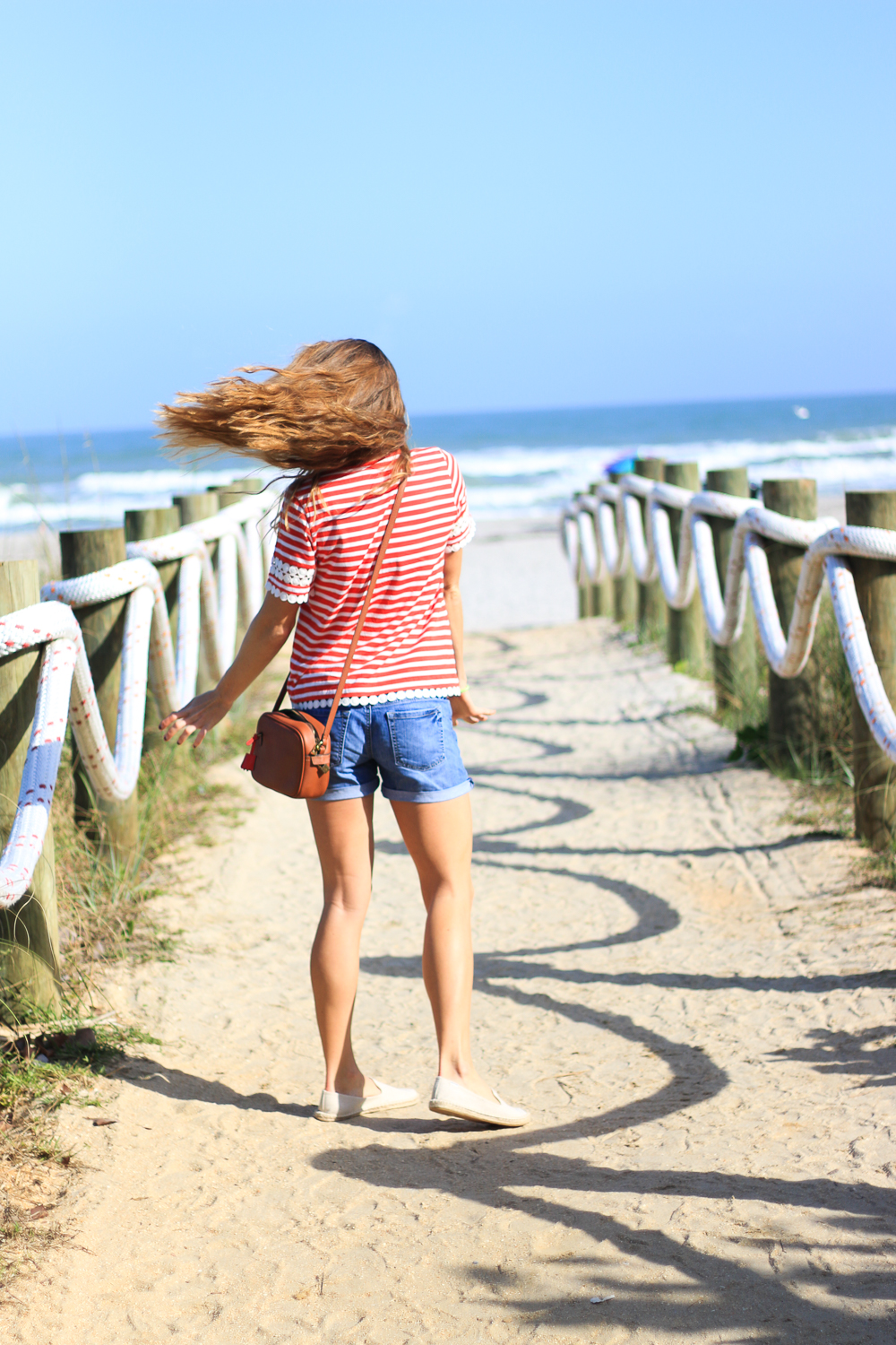 cocoa-beach-and-jcrew-bag-34