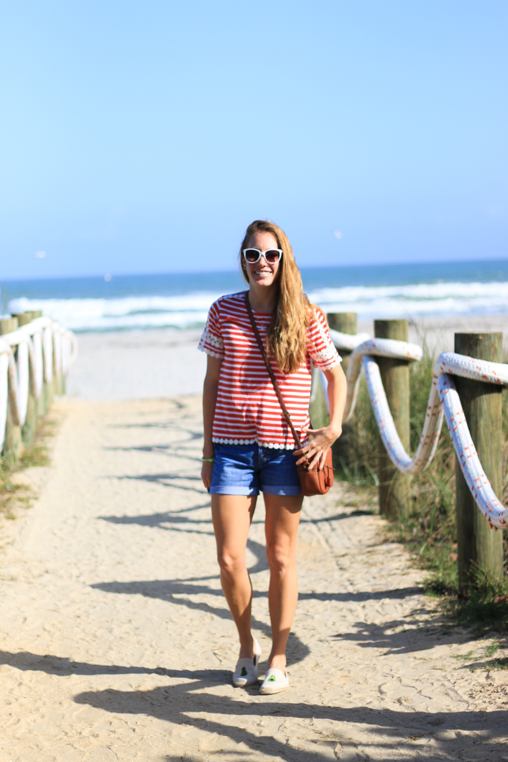 cocoa-beach-and-jcrew-bag-35