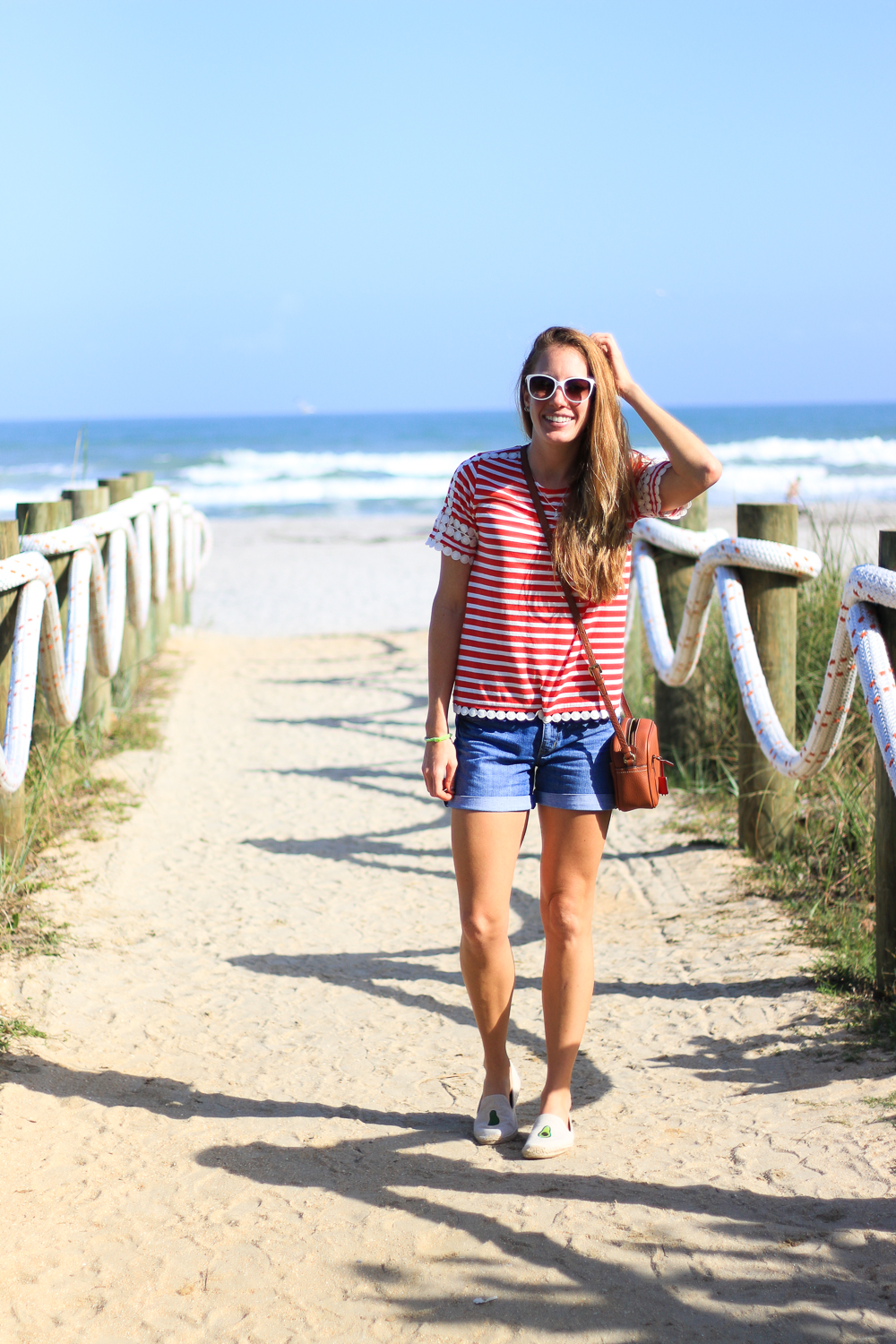 cocoa-beach-and-jcrew-bag-36