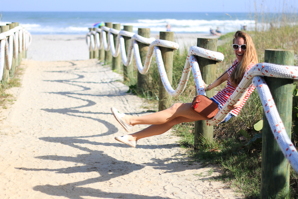 cocoa-beach-and-jcrew-bag-40