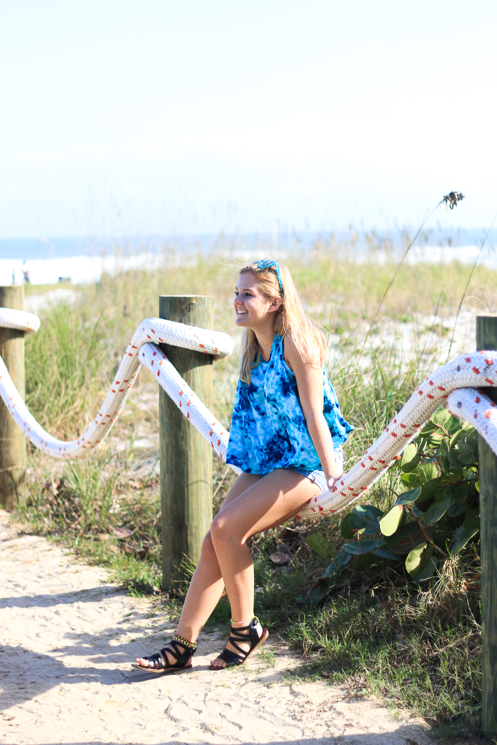 cocoa-beach-and-jcrew-bag-41