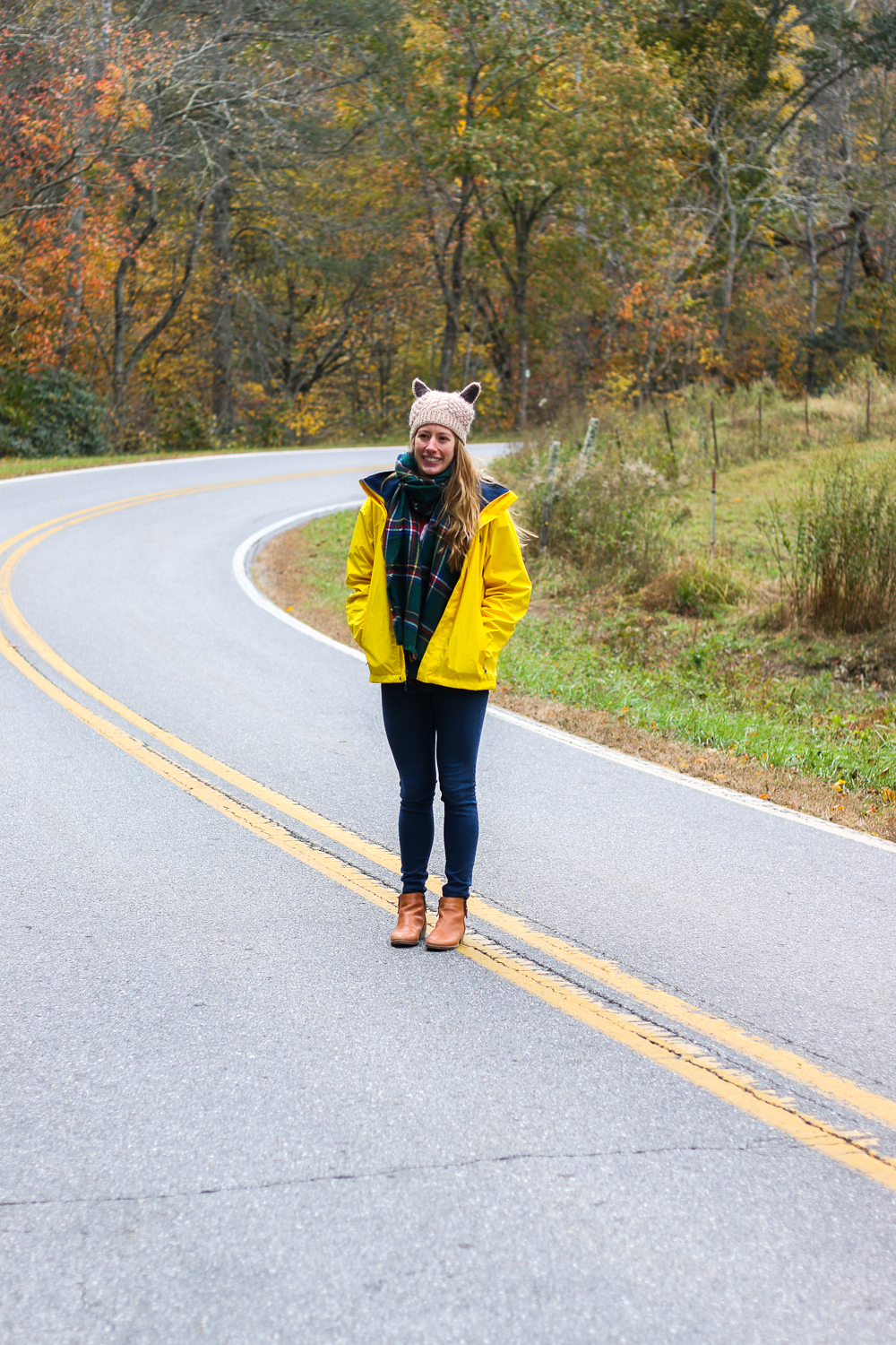 northface-jacket-and-cat-ears-10