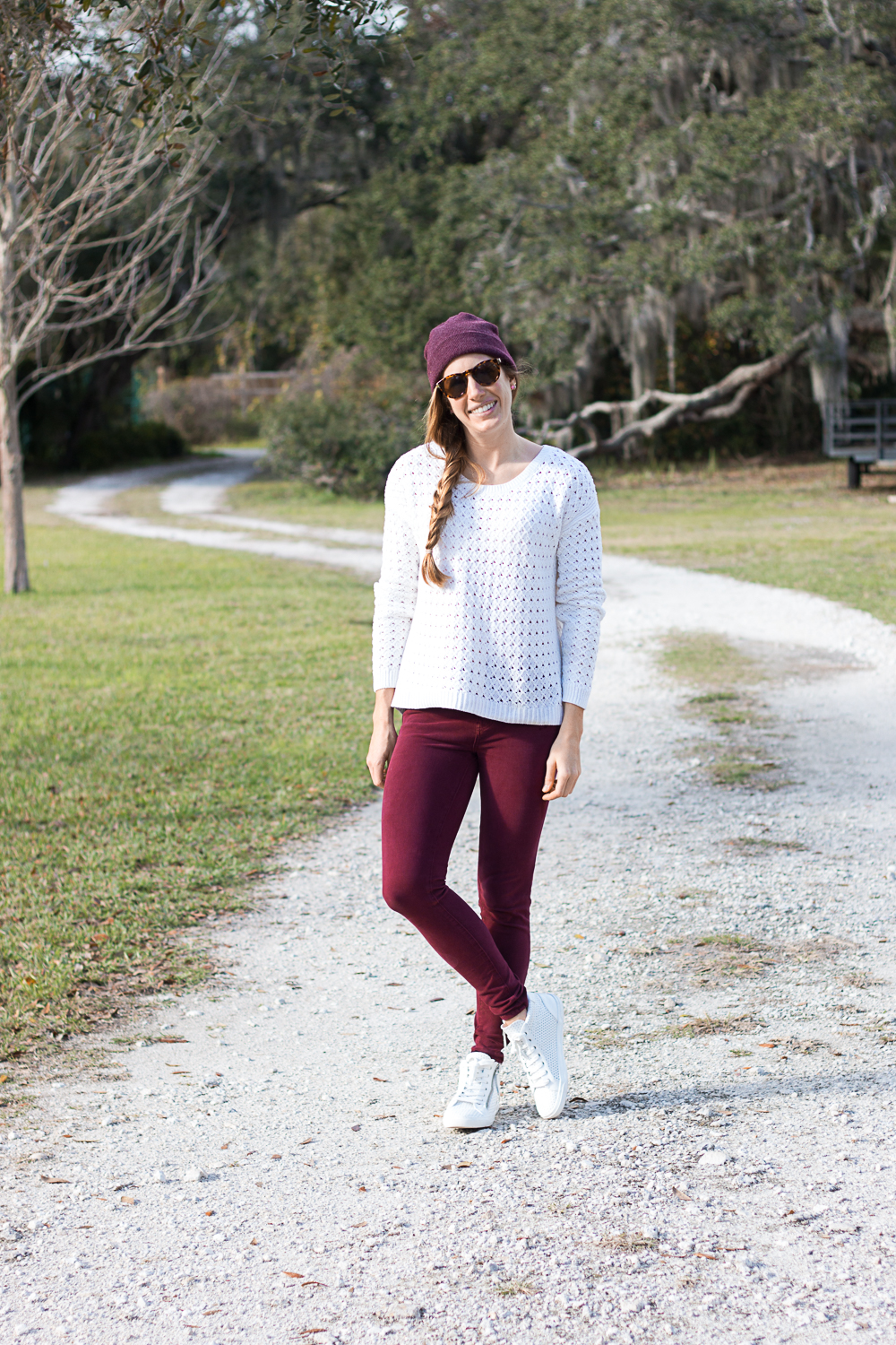 White-High-Tops-3-Ways-Burgundy-1