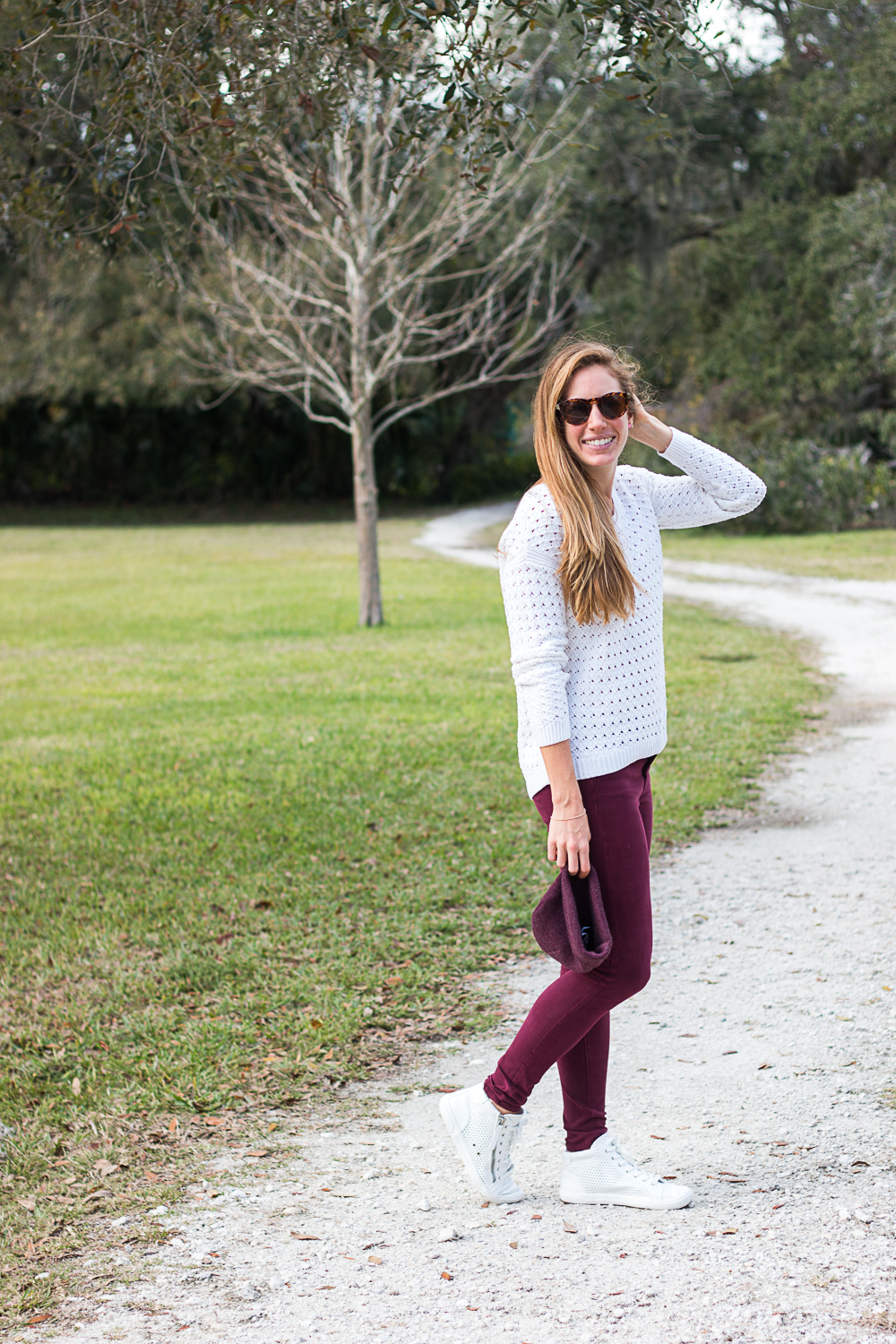 White-High-Tops-3-Ways-Burgundy-3