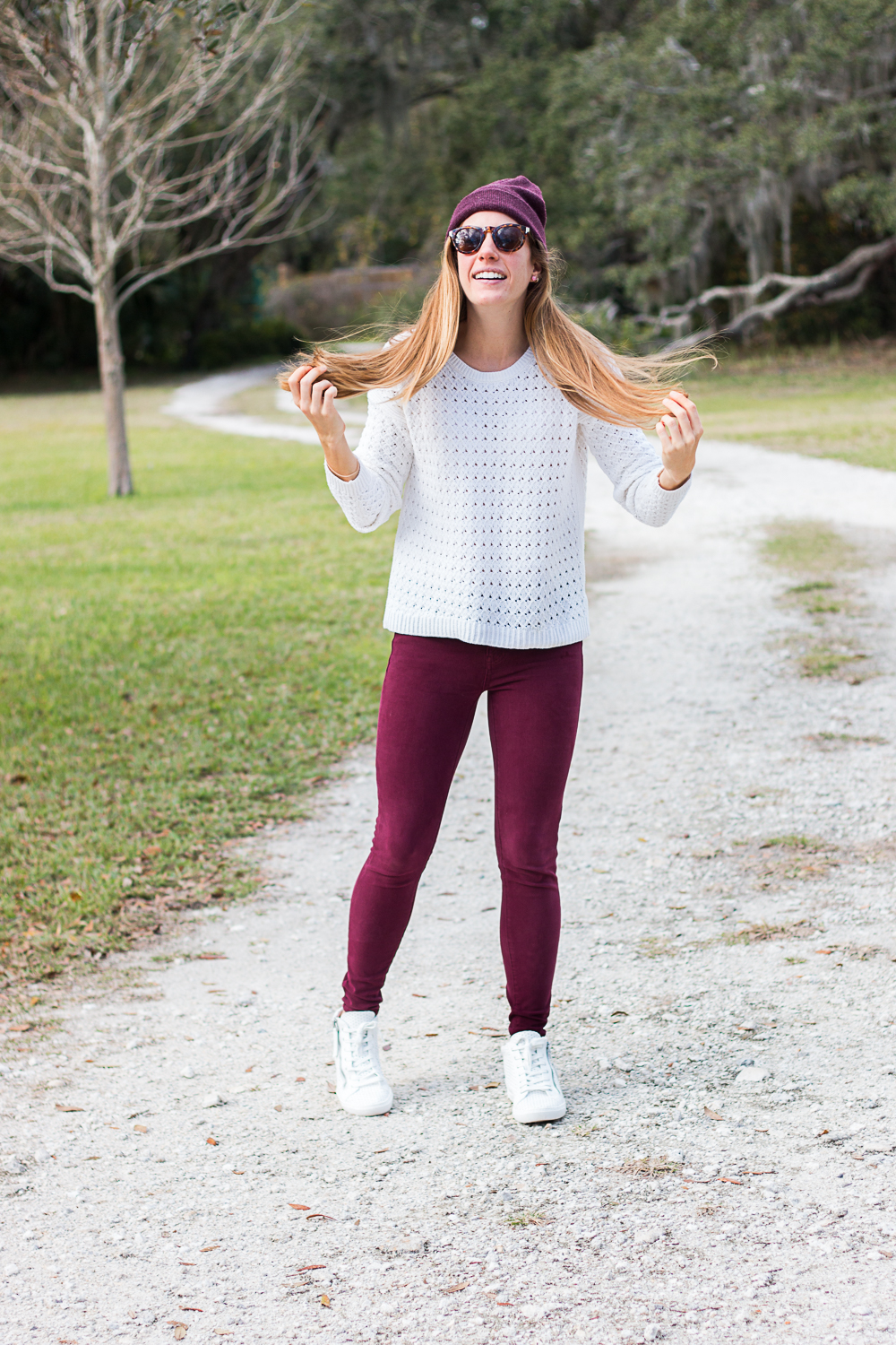 White-High-Tops-3-Ways-Burgundy-4