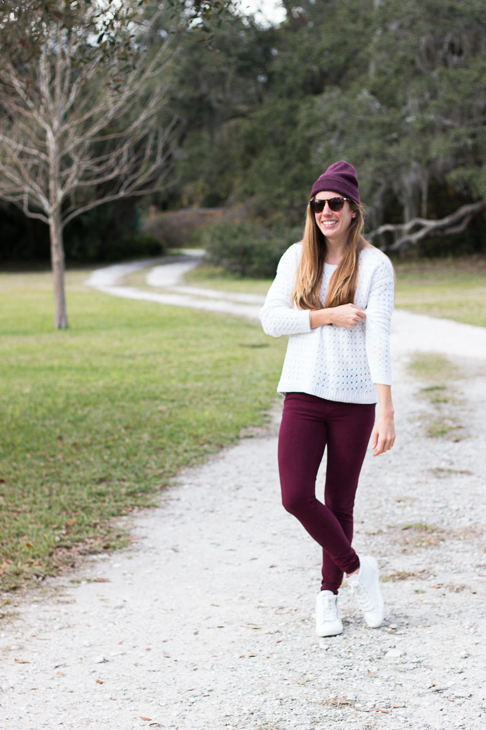 White-High-Tops-3-Ways-Burgundy-5