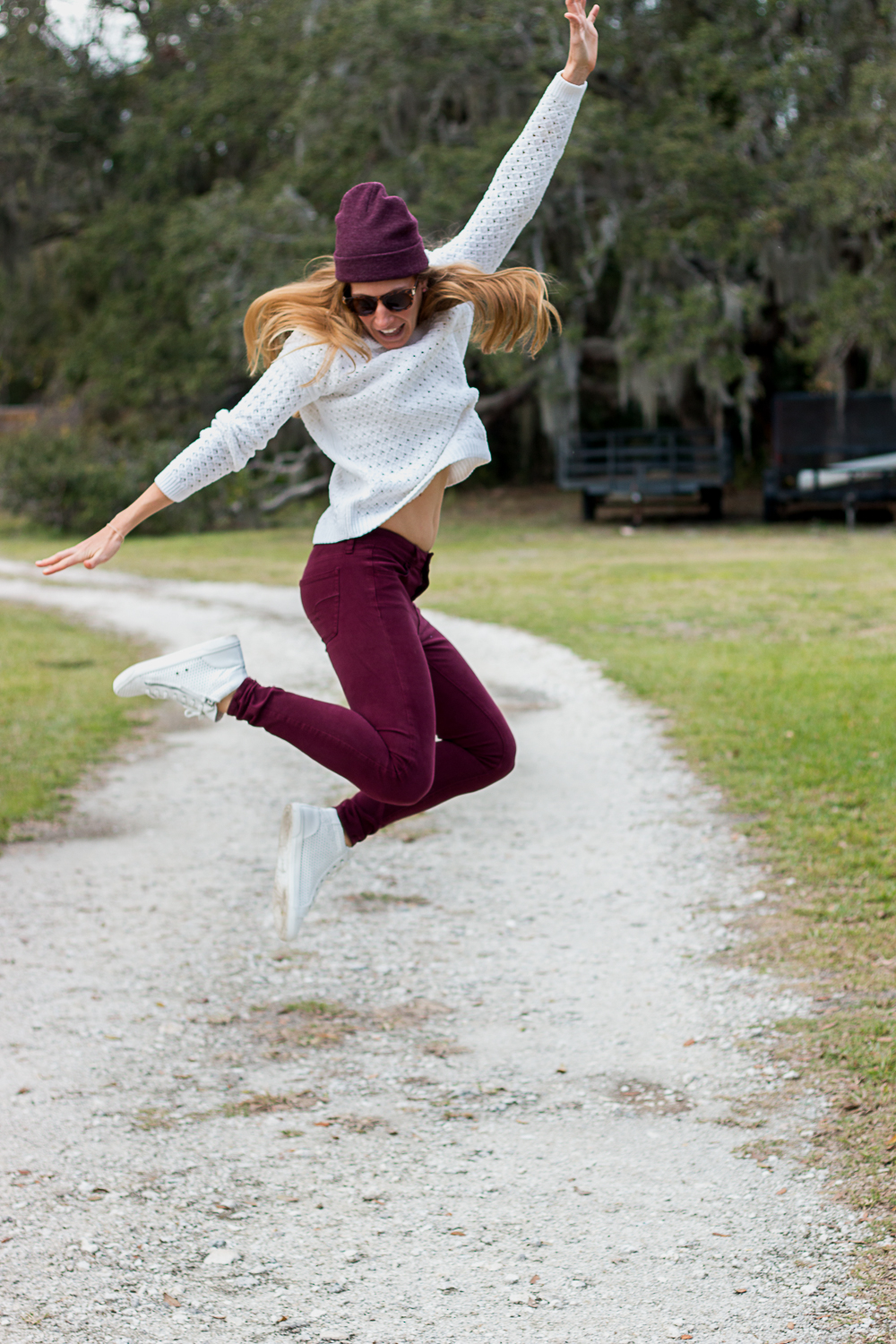 White-High-Tops-3-Ways-Burgundy-9