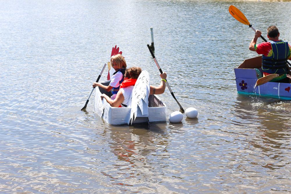 Cardboard_Boat_Race-14