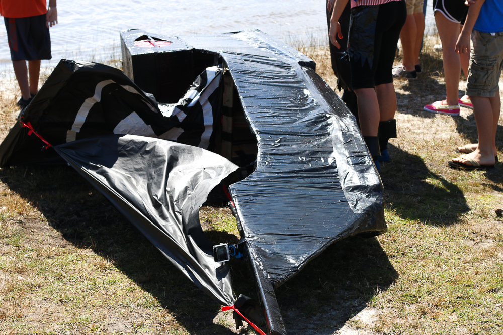 Cardboard_Boat_Race-6