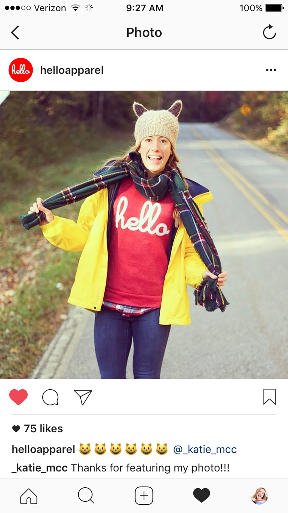 Katies_Kronicles_Hello_Apparel_Instagram_Feature