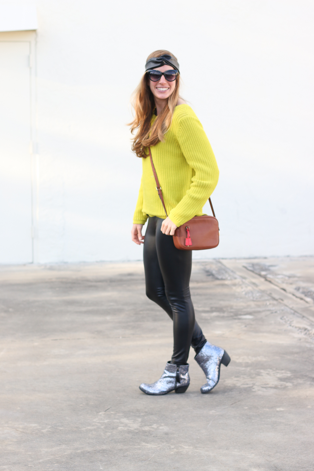 Lime_Green_LOFT_Sweater-10