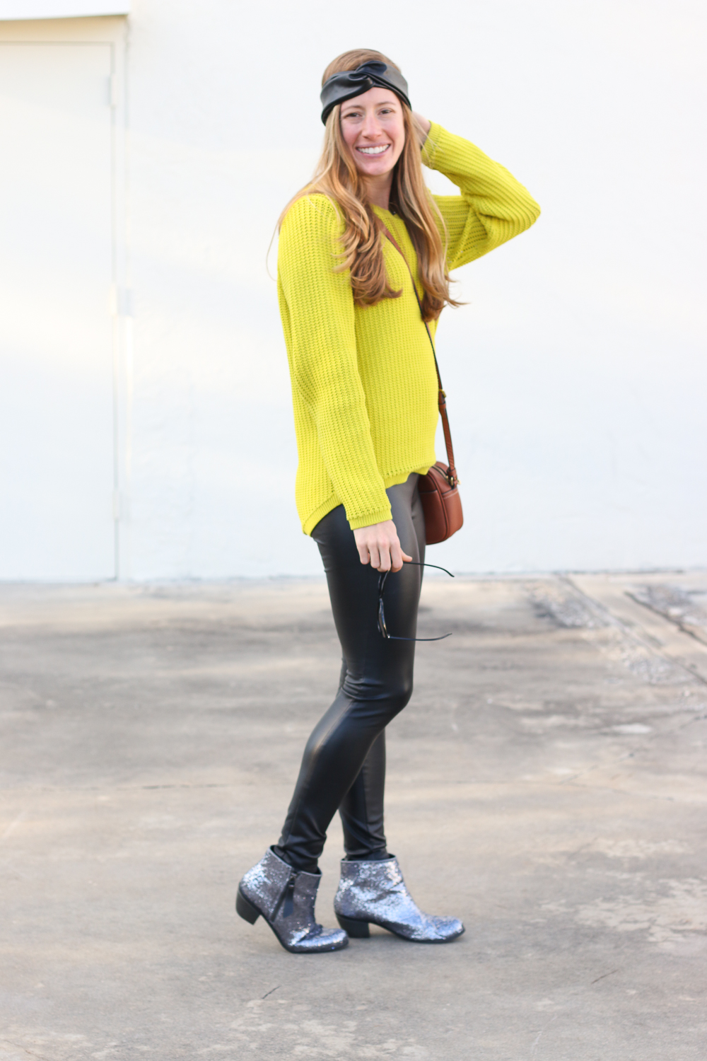 Lime_Green_LOFT_Sweater-11