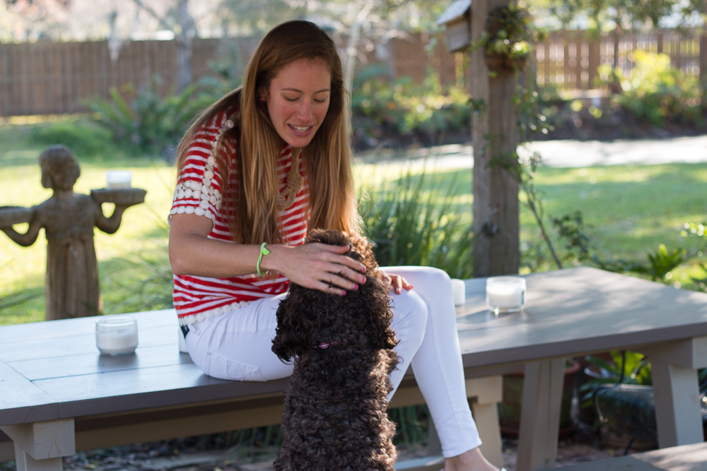 Red-White-Stripes-Jcrew-13