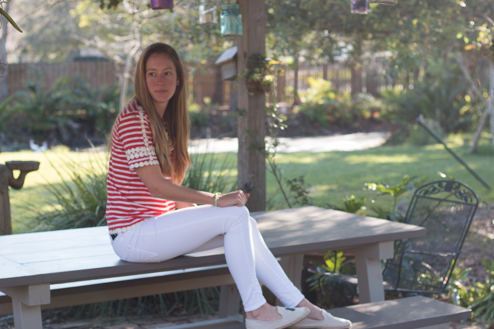 Red-White-Stripes-Jcrew-14