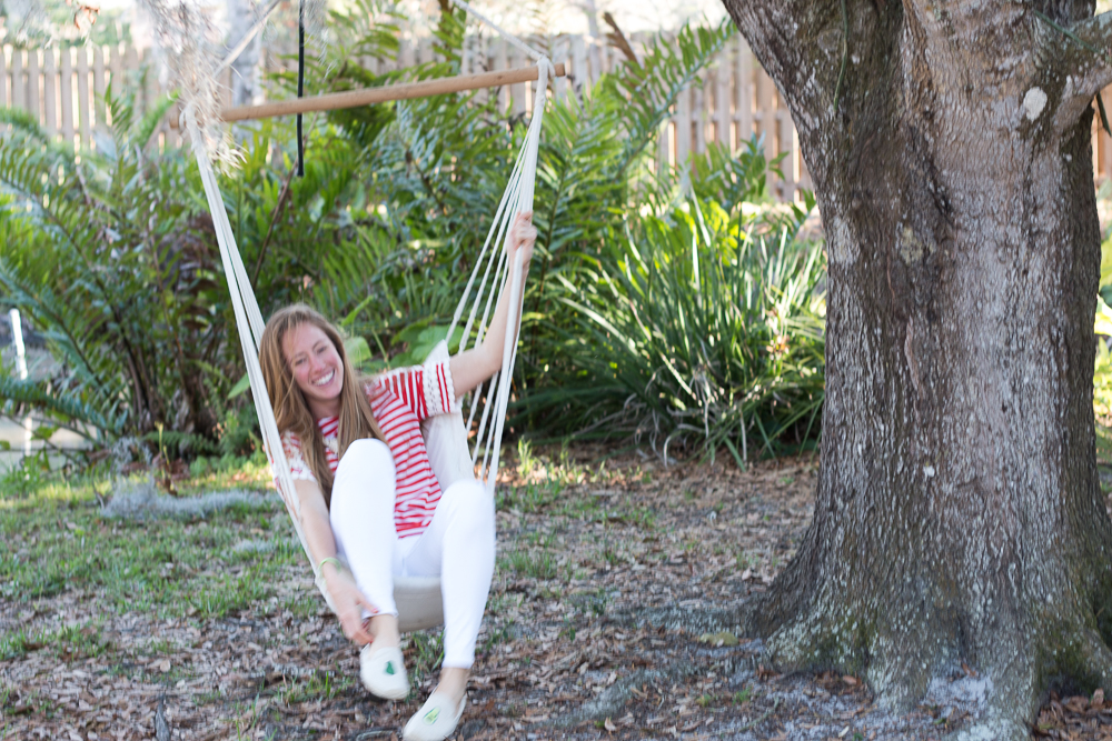 Red-White-Stripes-Jcrew-16