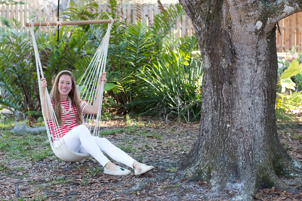 Red-White-Stripes-Jcrew-17