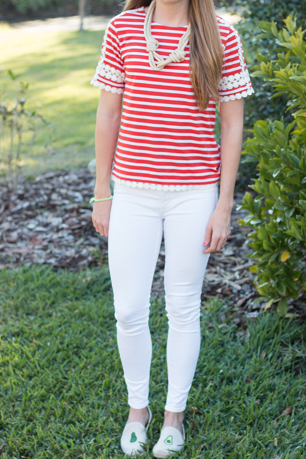 Red-White-Stripes-Jcrew-2