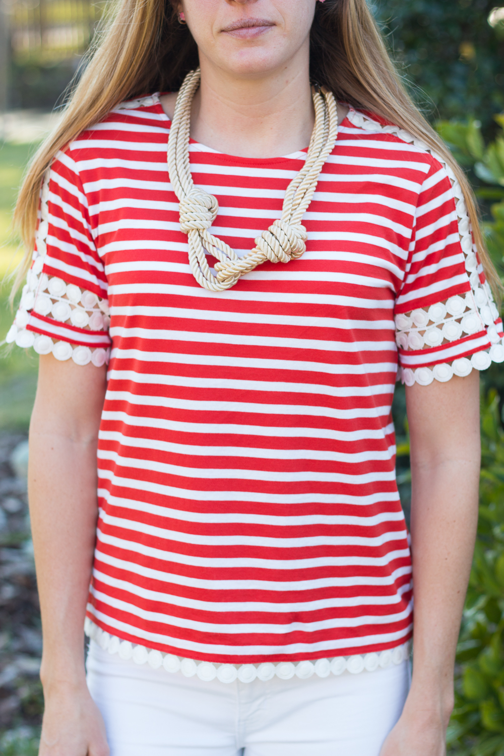 Red-White-Stripes-Jcrew-3