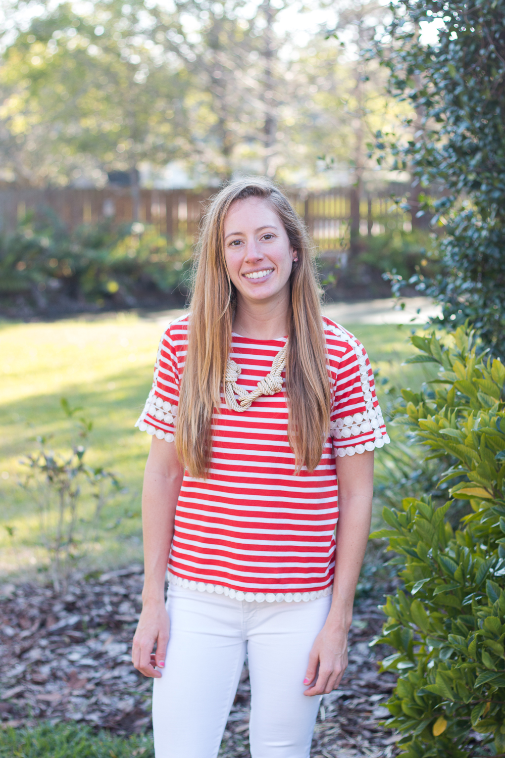 Red-White-Stripes-Jcrew-4