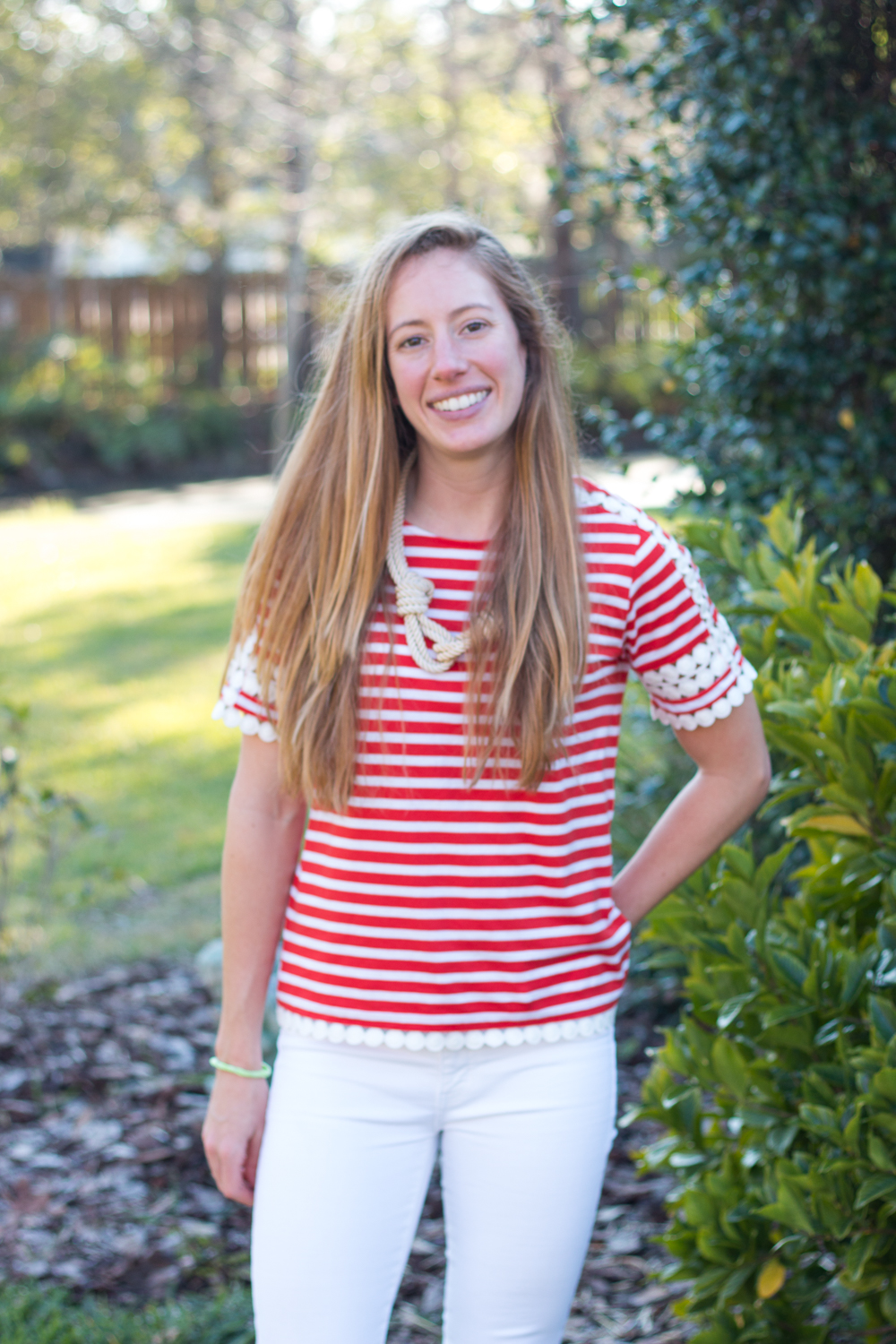 Red-White-Stripes-Jcrew-5