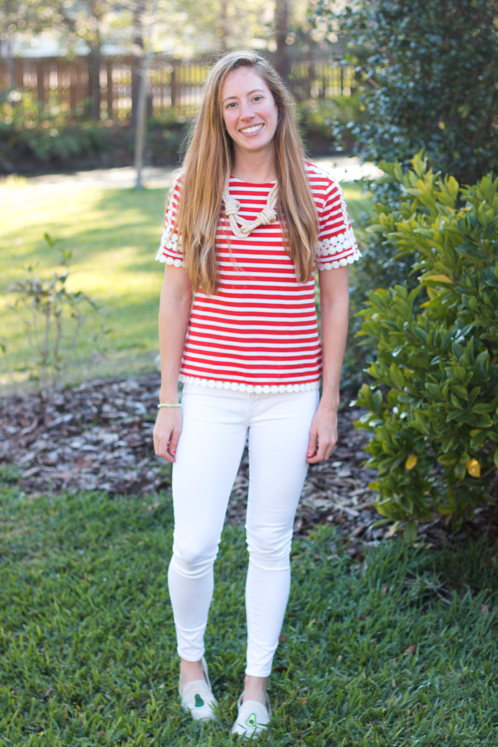 Red-White-Stripes-Jcrew-6