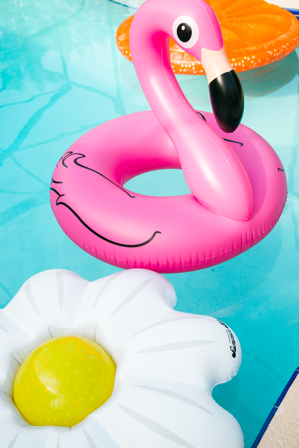 Summer_Pool_Floats_2017-3