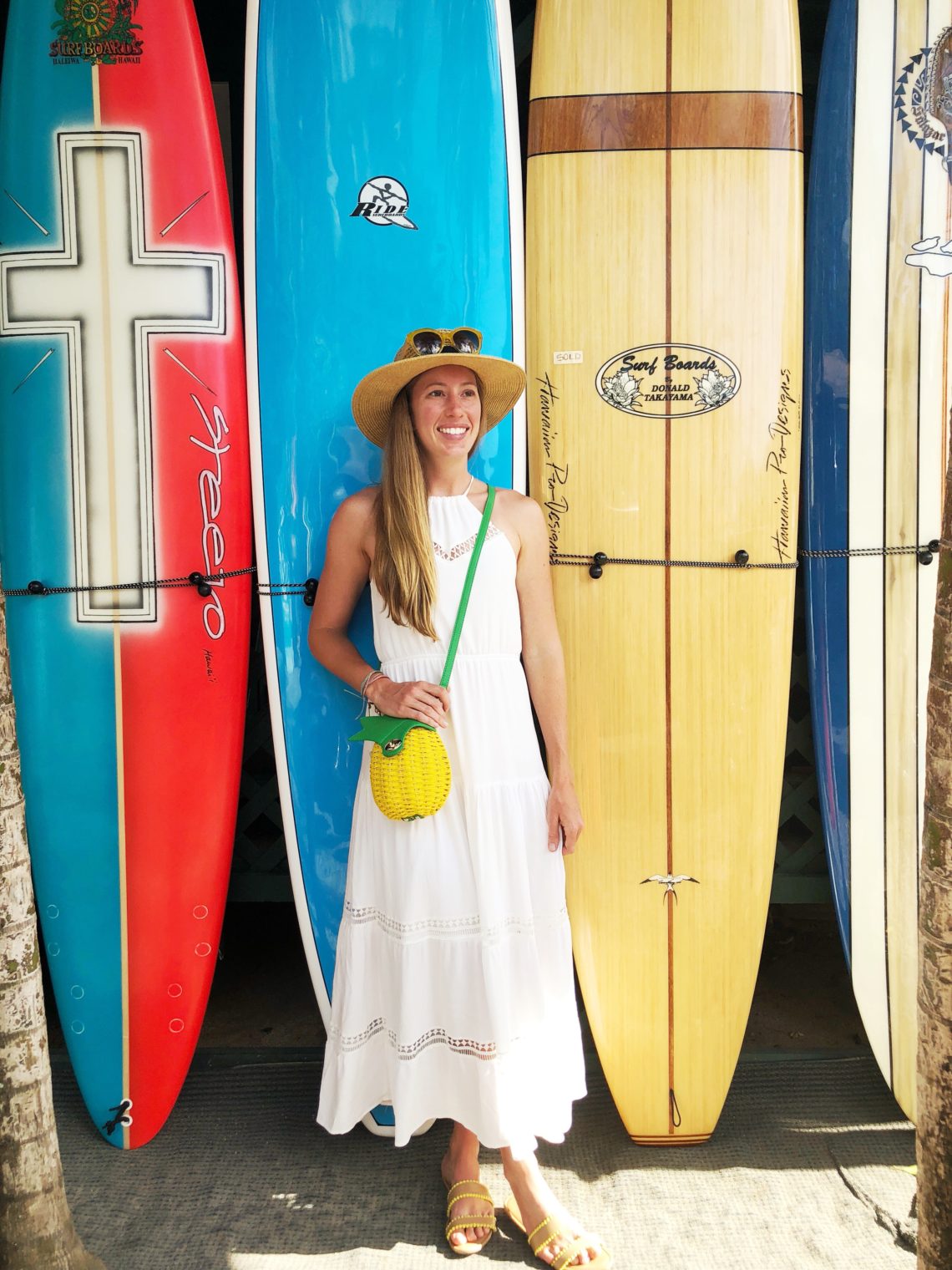 what-to-wear-in-oahu-hawaii-10-outfit-ideas-sunshine-style