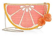 Straw Bags for Spring and Summer Under $100 - Sunshine Style