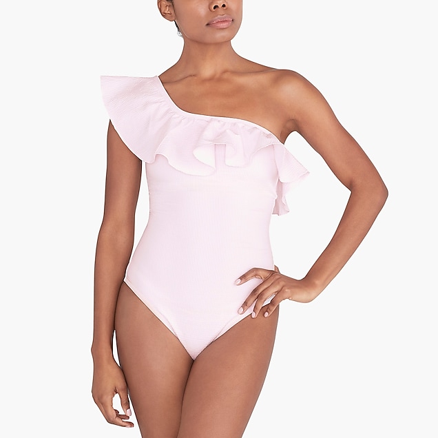 5 Swimsuits Under $50 / Summer Swimsuits 2019 / Summer Swimsuits Two-Piece / Summer Swimsuits for Women / Summer Swimsuits One Piece - Sunshine Style, A Central Florida Fashion Blog