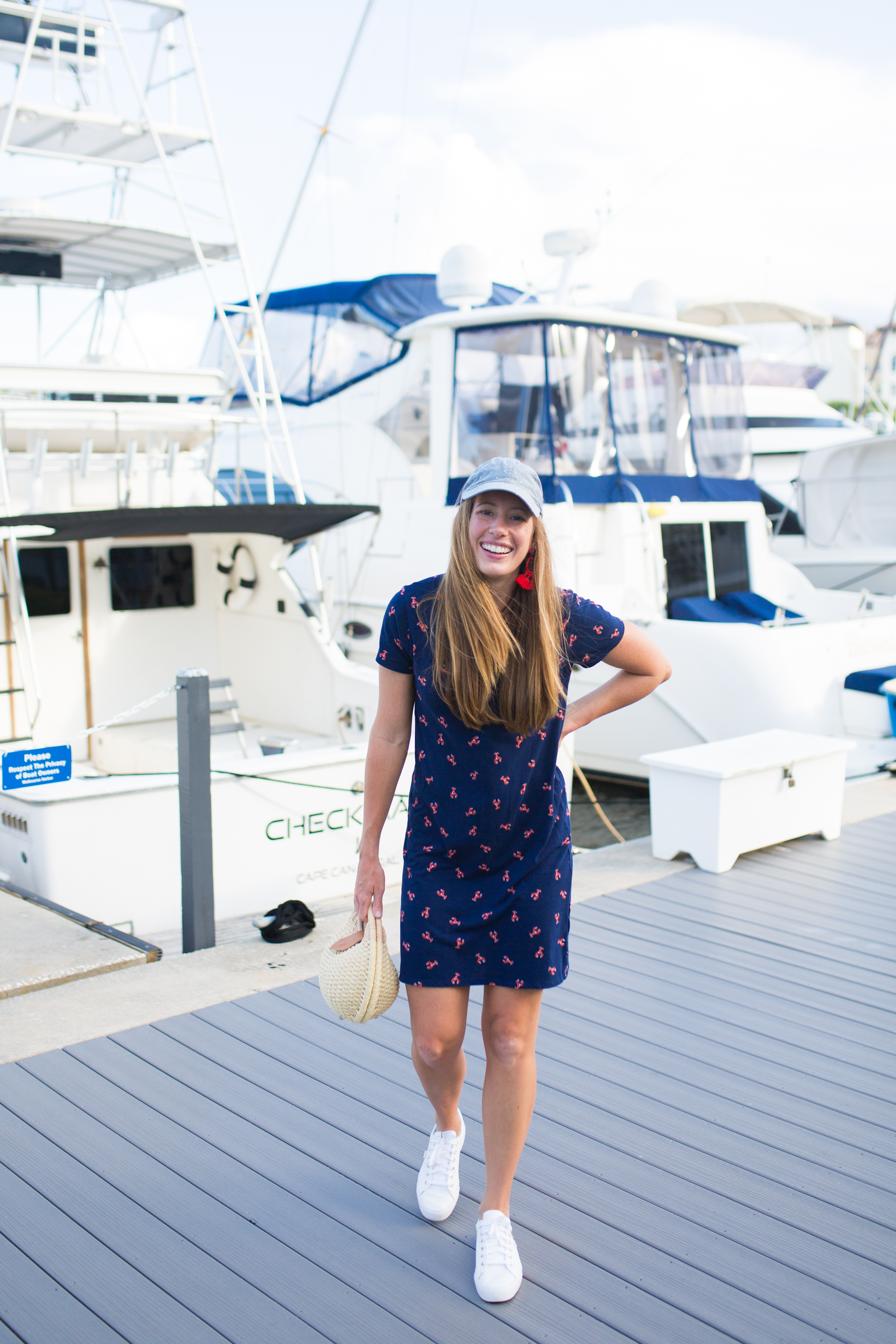 J crew denim outlet shirt dress