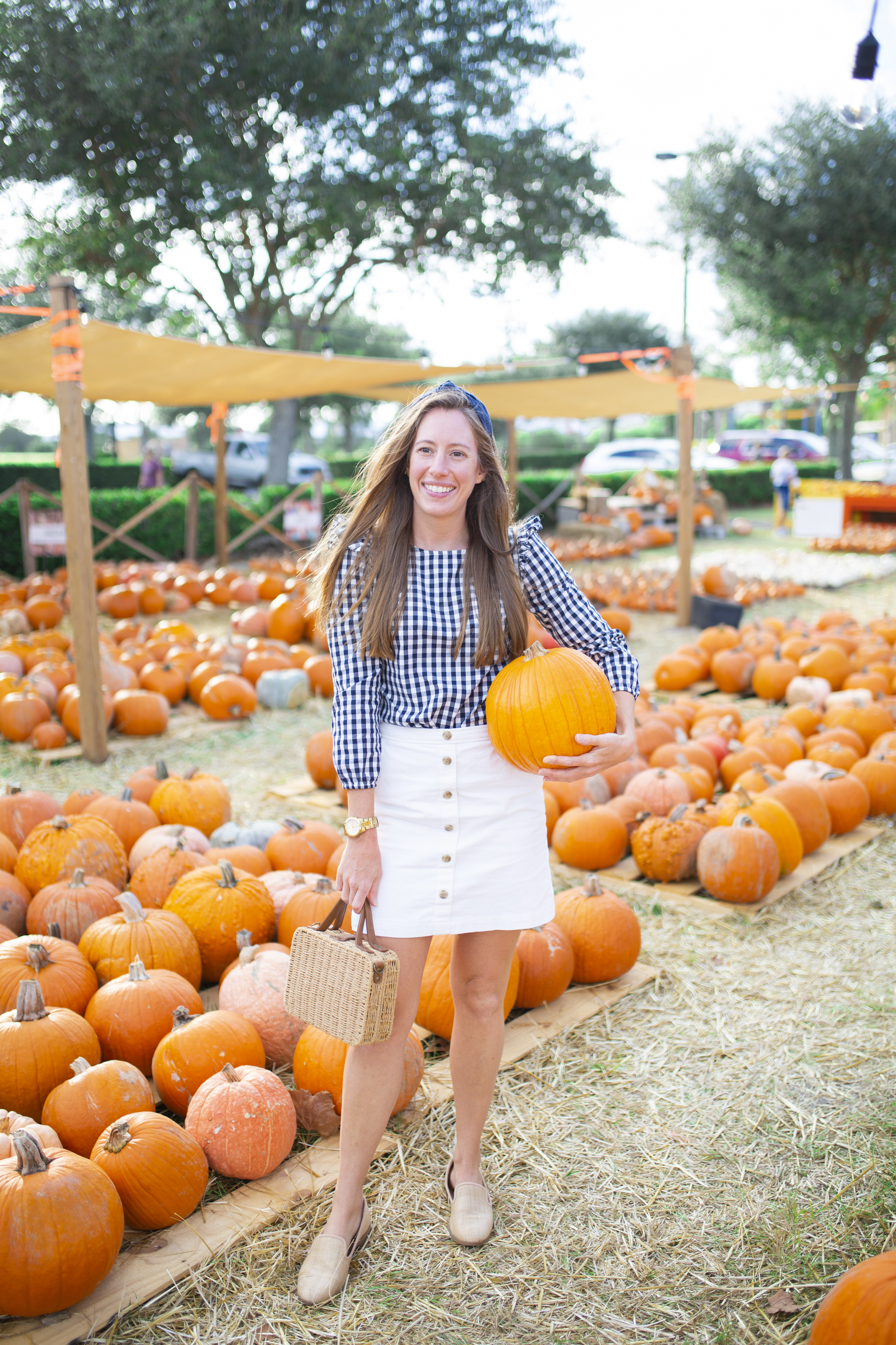 J crew hotsell black corduroy skirt